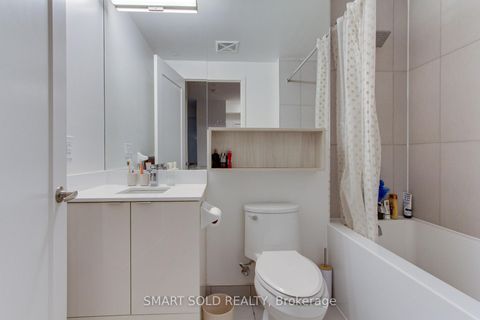 Photo 20 at 70 Princess Street, Waterfront Communities C8, Toronto