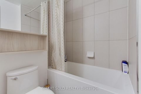 Photo 21 at 70 Princess Street, Waterfront Communities C8, Toronto