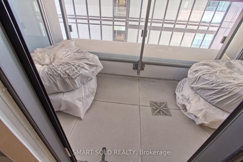 Photo 23 at 70 Princess Street, Waterfront Communities C8, Toronto