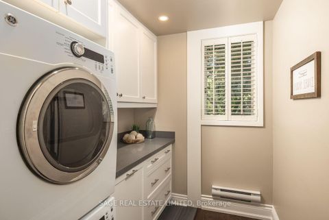Photo 16 at 41 Chicora Avenue, Annex, Toronto