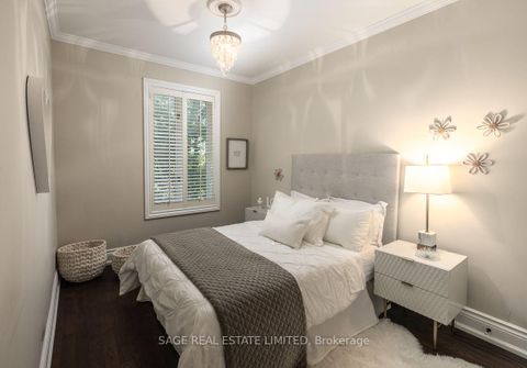 Photo 17 at 41 Chicora Avenue, Annex, Toronto