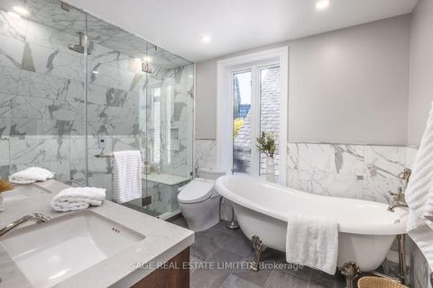 Photo 25 at 41 Chicora Avenue, Annex, Toronto