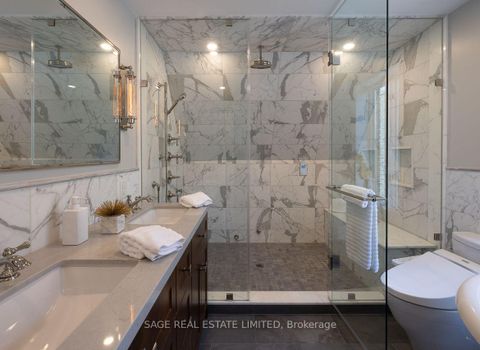 Photo 26 at 41 Chicora Avenue, Annex, Toronto