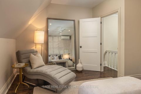 Photo 31 at 41 Chicora Avenue, Annex, Toronto