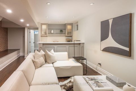 Photo 33 at 41 Chicora Avenue, Annex, Toronto