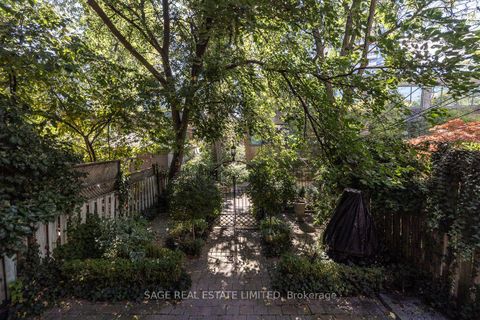 Photo 36 at 41 Chicora Avenue, Annex, Toronto