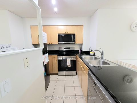 Photo 2 at 1206 - 361 Front Street W, Waterfront Communities C1, Toronto