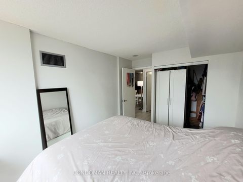 Photo 9 at 1206 - 361 Front Street W, Waterfront Communities C1, Toronto