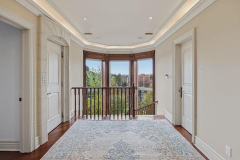Photo 26 at 776 Woodland Acres Crescent, Rural Vaughan, Vaughan