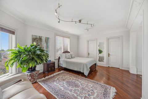 Photo 29 at 776 Woodland Acres Crescent, Rural Vaughan, Vaughan