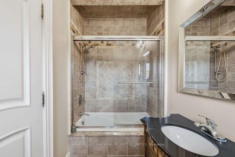 Photo 30 at 776 Woodland Acres Crescent, Rural Vaughan, Vaughan