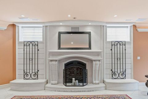 Photo 33 at 776 Woodland Acres Crescent, Rural Vaughan, Vaughan