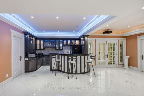 Photo 34 at 776 Woodland Acres Crescent, Rural Vaughan, Vaughan