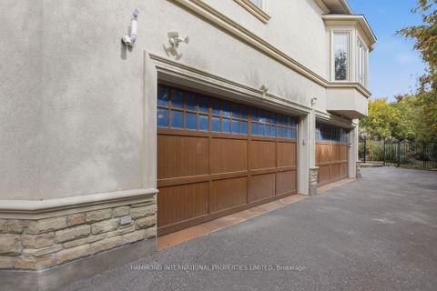 Photo 43 at 776 Woodland Acres Crescent, Rural Vaughan, Vaughan