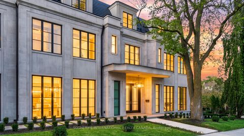 Photo 1 at 170 Forest Hill Road, Forest Hill South, Toronto