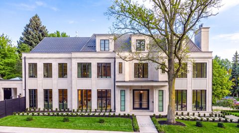 Photo 6 at 170 Forest Hill Road, Forest Hill South, Toronto
