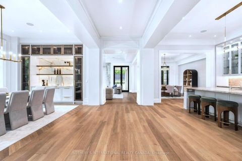 Photo 13 at 170 Forest Hill Road, Forest Hill South, Toronto