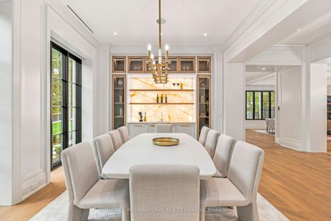 Photo 14 at 170 Forest Hill Road, Forest Hill South, Toronto