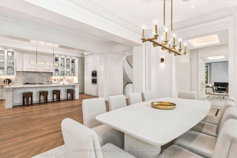 Photo 15 at 170 Forest Hill Road, Forest Hill South, Toronto