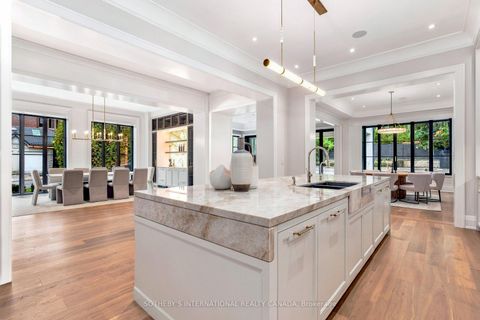 Photo 17 at 170 Forest Hill Road, Forest Hill South, Toronto