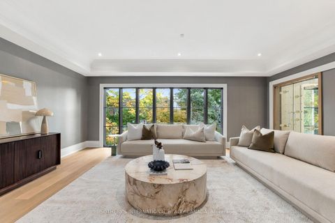 Photo 24 at 170 Forest Hill Road, Forest Hill South, Toronto