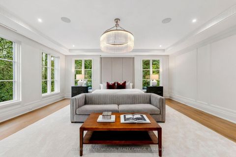 Photo 26 at 170 Forest Hill Road, Forest Hill South, Toronto