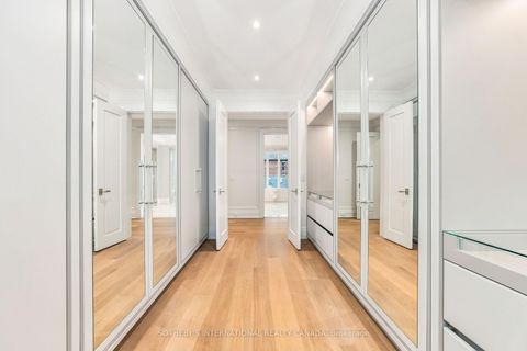 Photo 30 at 170 Forest Hill Road, Forest Hill South, Toronto