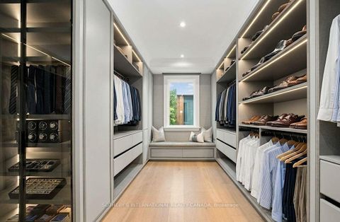 Photo 32 at 170 Forest Hill Road, Forest Hill South, Toronto