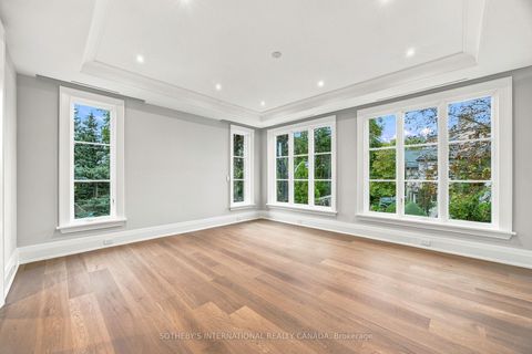 Photo 33 at 170 Forest Hill Road, Forest Hill South, Toronto