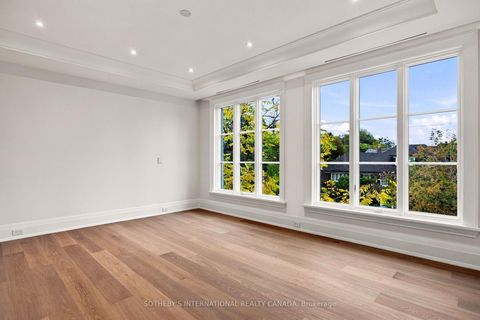 Photo 34 at 170 Forest Hill Road, Forest Hill South, Toronto