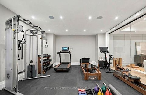 Photo 39 at 170 Forest Hill Road, Forest Hill South, Toronto