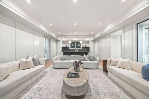 Photo 40 at 170 Forest Hill Road, Forest Hill South, Toronto
