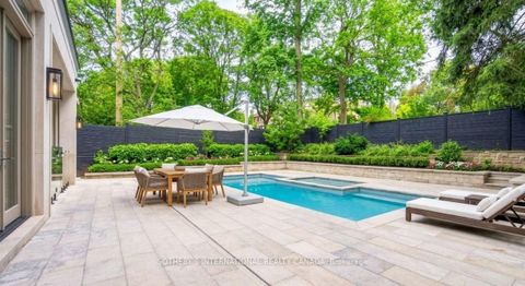 Photo 43 at 170 Forest Hill Road, Forest Hill South, Toronto