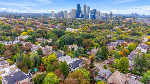 Photo 45 at 170 Forest Hill Road, Forest Hill South, Toronto