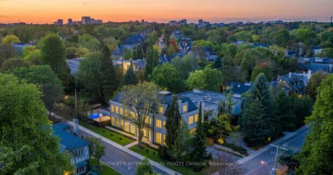 Photo 48 at 170 Forest Hill Road, Forest Hill South, Toronto