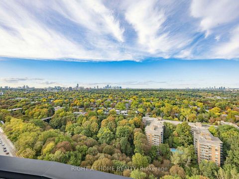 Photo 14 at 2423 - 585 Bloor Street E, North St. James Town, Toronto
