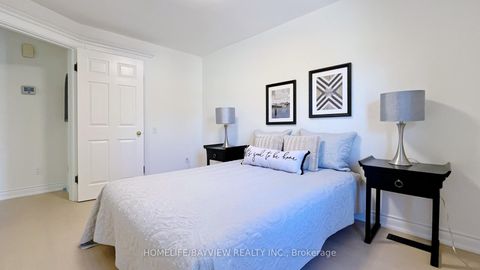 Photo 13 at 82 Centre Street E, Crosby, Richmond Hill