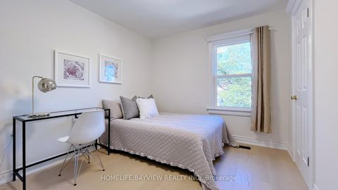 Photo 14 at 82 Centre Street E, Crosby, Richmond Hill