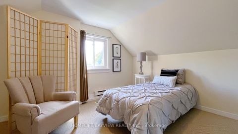 Photo 17 at 82 Centre Street E, Crosby, Richmond Hill