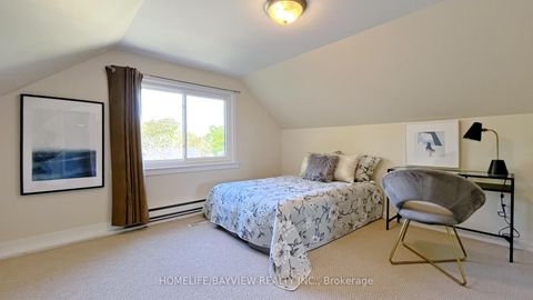 Photo 18 at 82 Centre Street E, Crosby, Richmond Hill