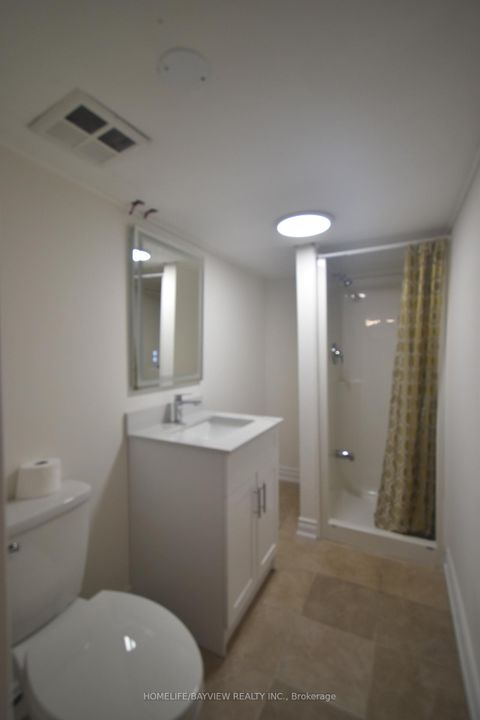 Photo 21 at 82 Centre Street E, Crosby, Richmond Hill