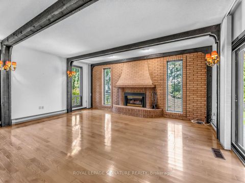 Photo 10 at 39 Buxton Road, CFB, Toronto