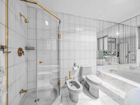 Photo 18 at 39 Buxton Road, CFB, Toronto