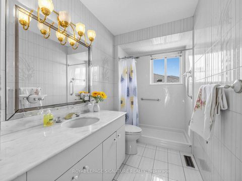 Photo 19 at 39 Buxton Road, CFB, Toronto