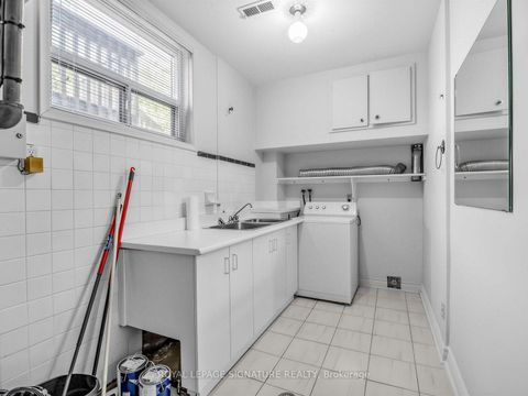 Photo 26 at 39 Buxton Road, CFB, Toronto