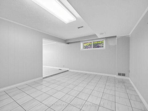 Photo 31 at 39 Buxton Road, CFB, Toronto