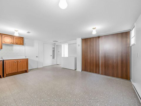Photo 33 at 39 Buxton Road, CFB, Toronto
