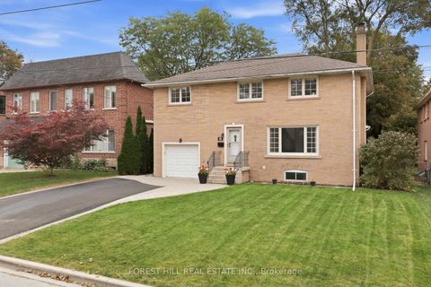 Photo 28 at 11 Urbandale Avenue, Newtonbrook East, Toronto