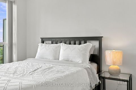 Photo 16 at 2029 - 165 Legion Road N, Mimico, Toronto