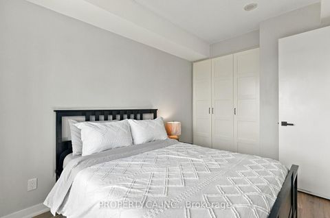 Photo 17 at 2029 - 165 Legion Road N, Mimico, Toronto